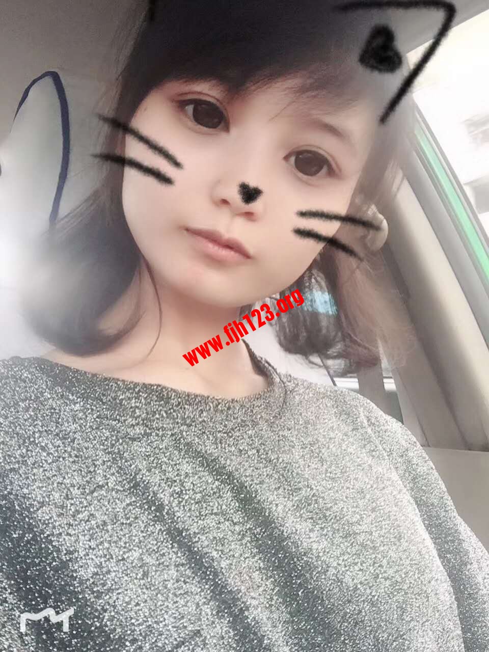 微信图片_20190514172457.jpg