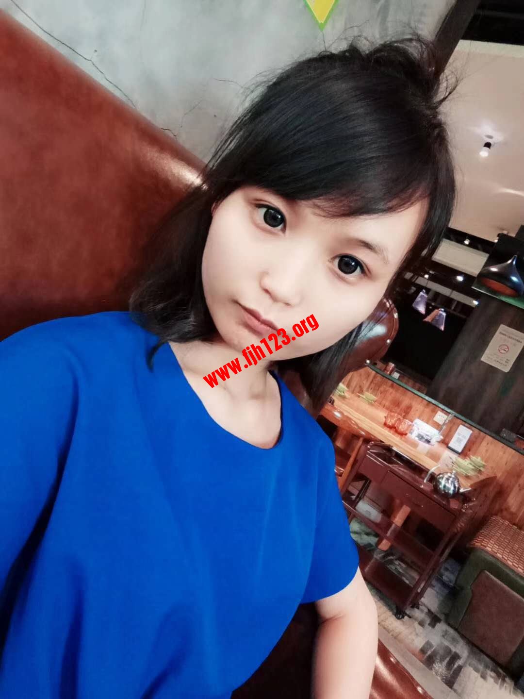 微信图片_201905141724571.jpg