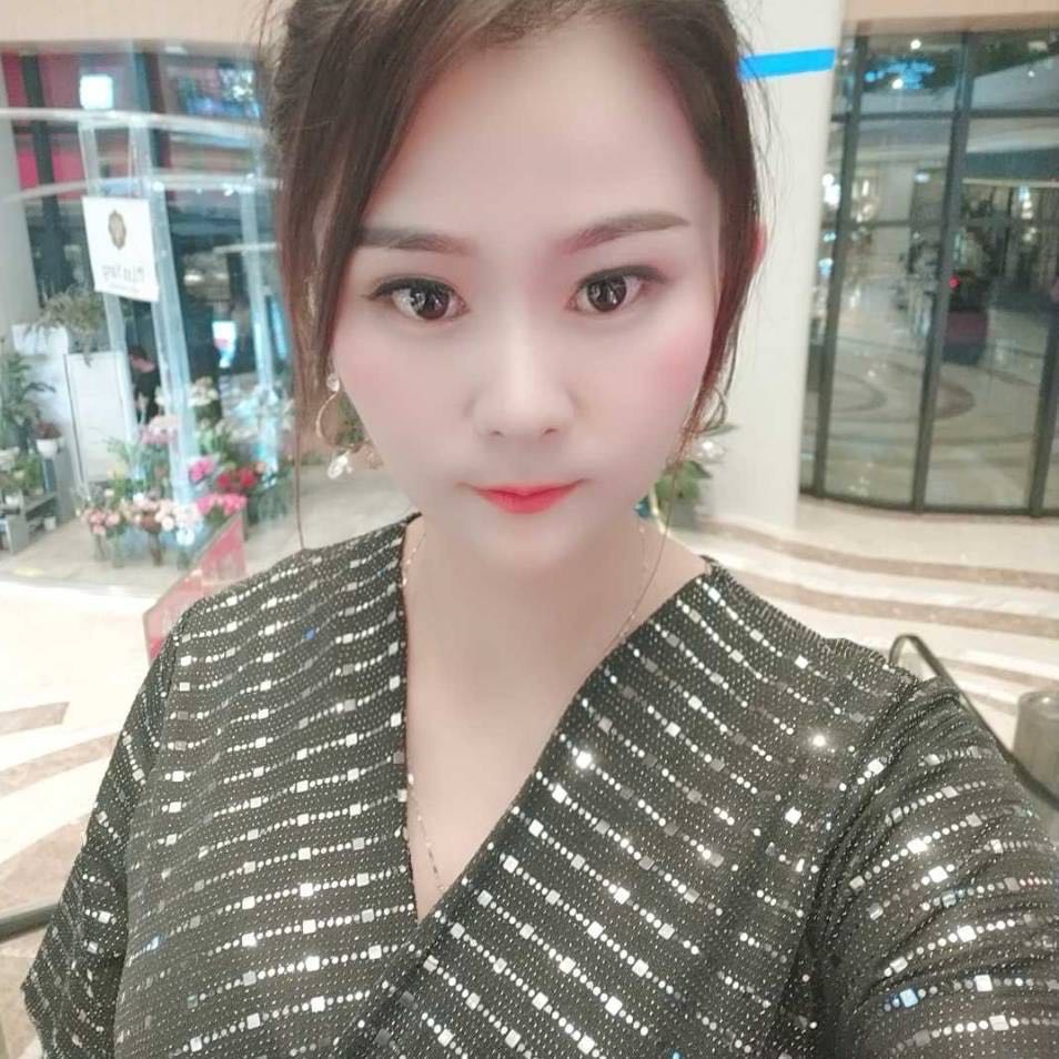 ΢��ͼƬ_20200318122633.jpg