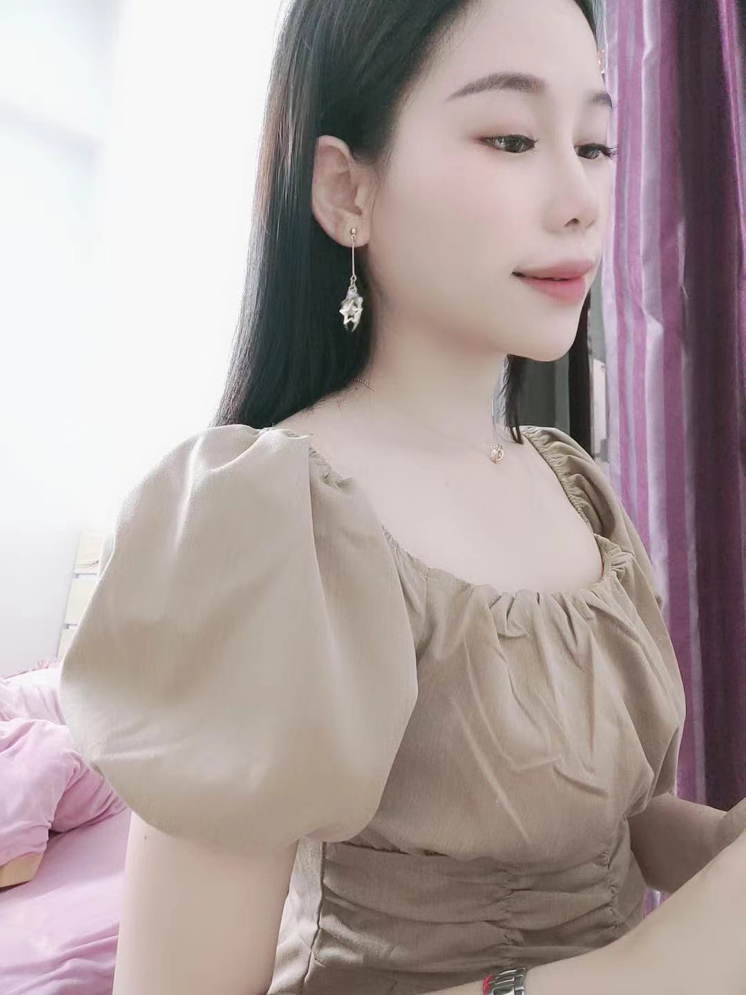 微信图片_20200611223434.jpg