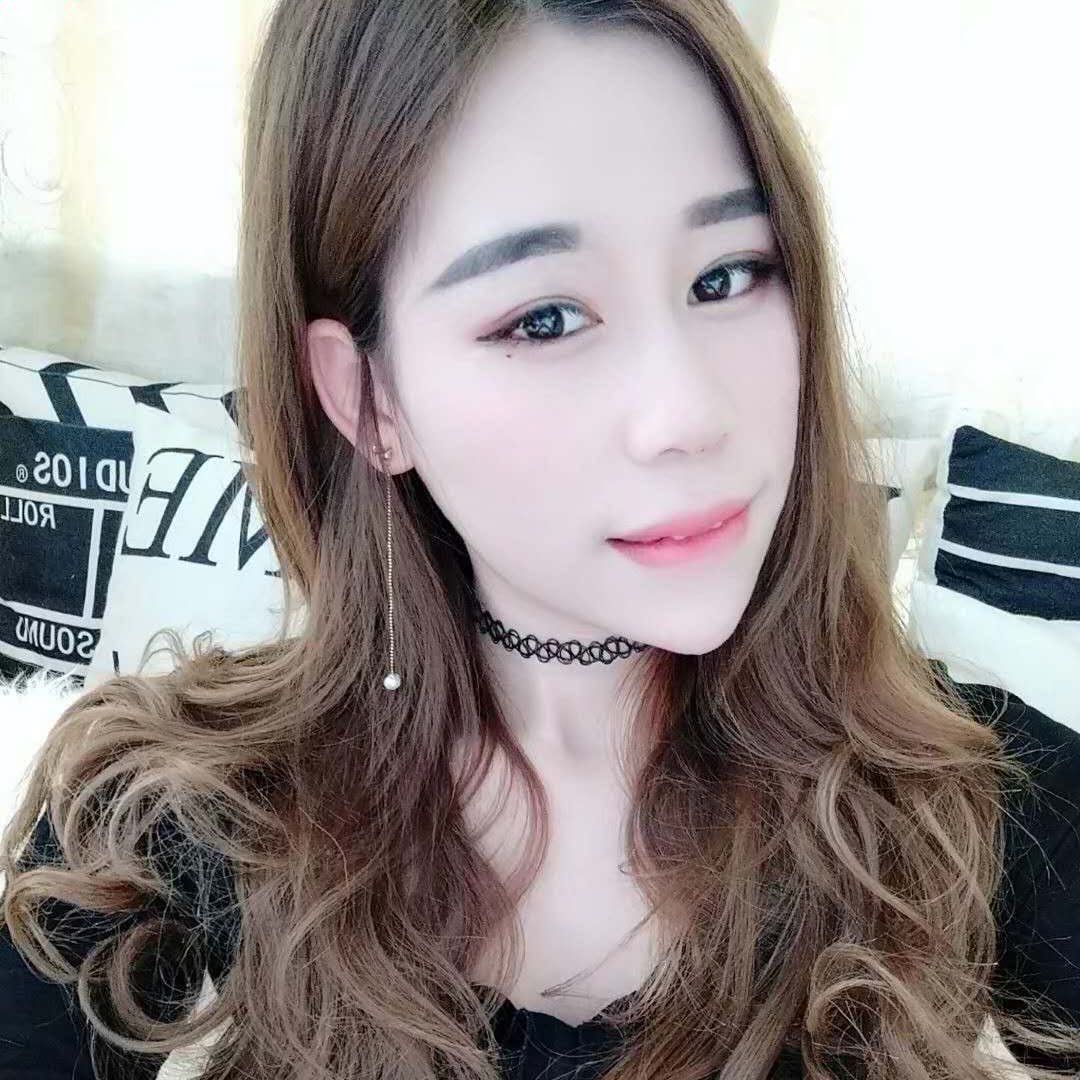 微信图片_20200611223442.jpg