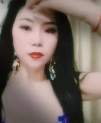 照片