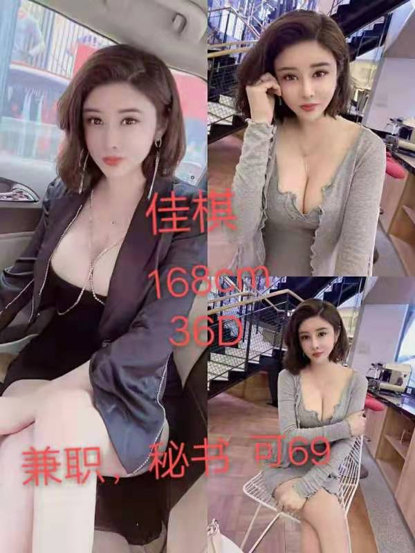 微信图片_20210311145452.jpg