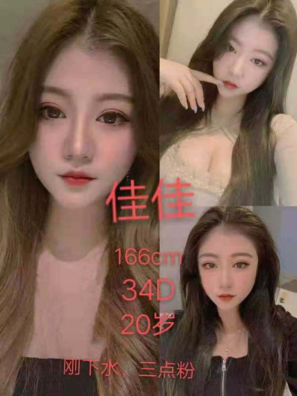 微信图片_202103111454522.jpg