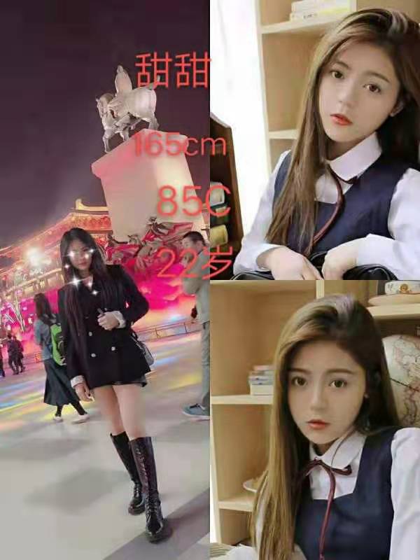微信图片_202103111454521.jpg