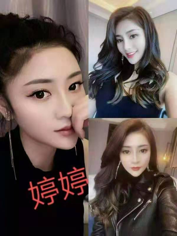微信图片_202103111454524.jpg