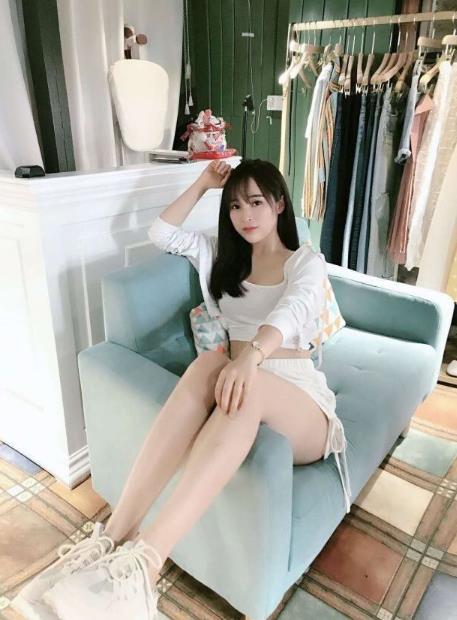 ΢�Ž�ͼ_20201017175710.jpg