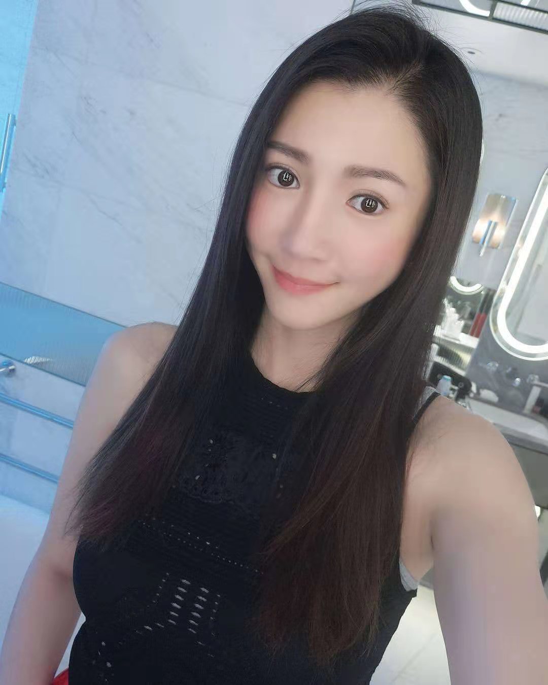 微信图片_20210607203000.jpg