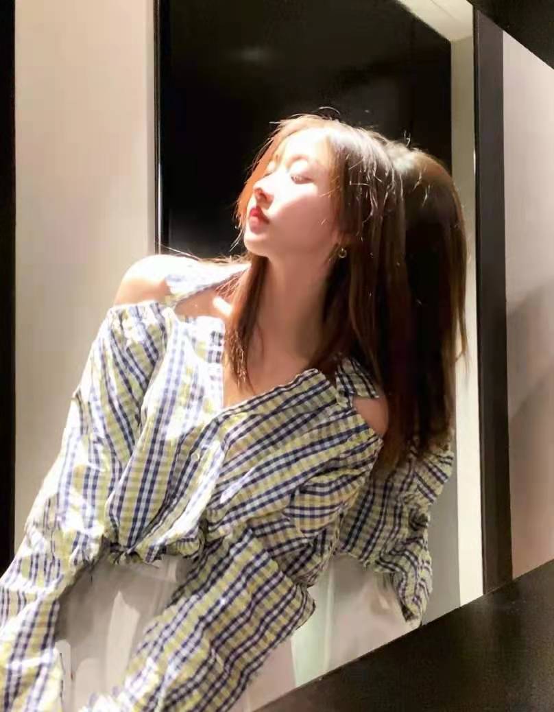 ΢��ͼƬ_20210710140148.jpg