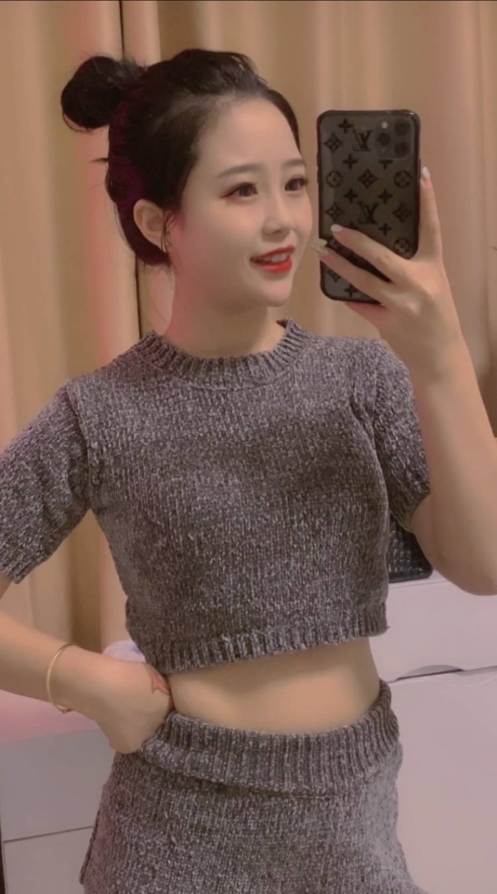 ΢��ͼƬ_20210721202804.jpg