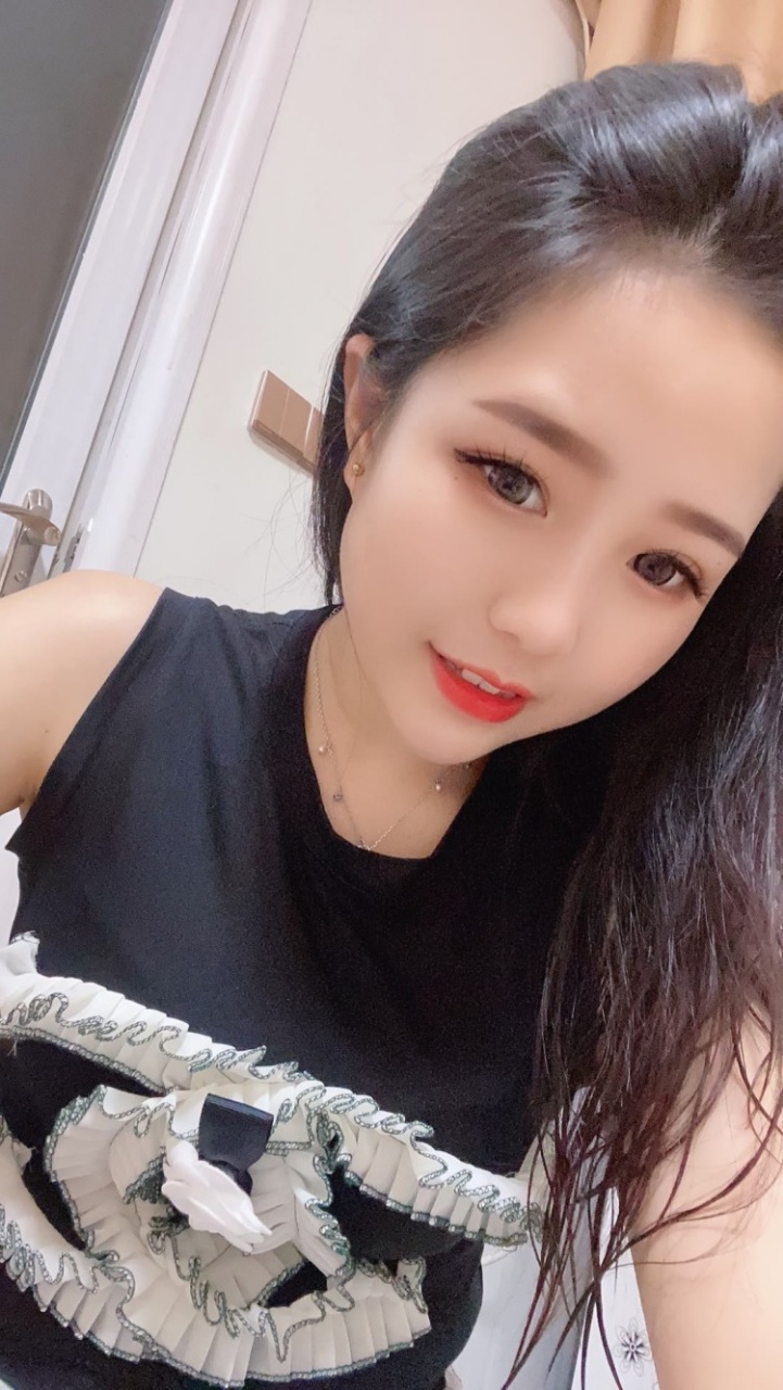 ΢��ͼƬ_20210721202808.jpg