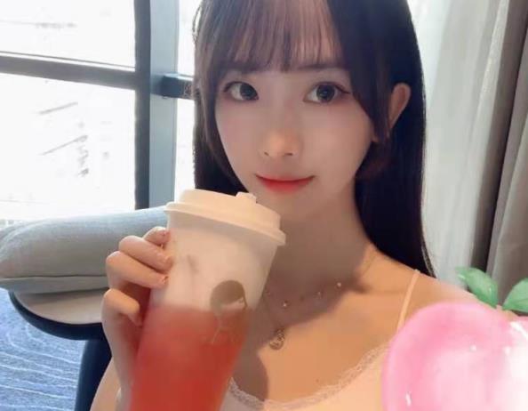΢�Ž�ͼ_20210720203035.jpg