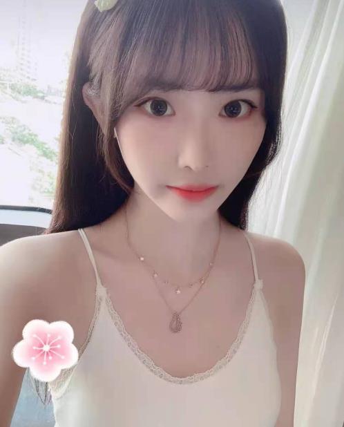 ΢�Ž�ͼ_20210721203019.jpg