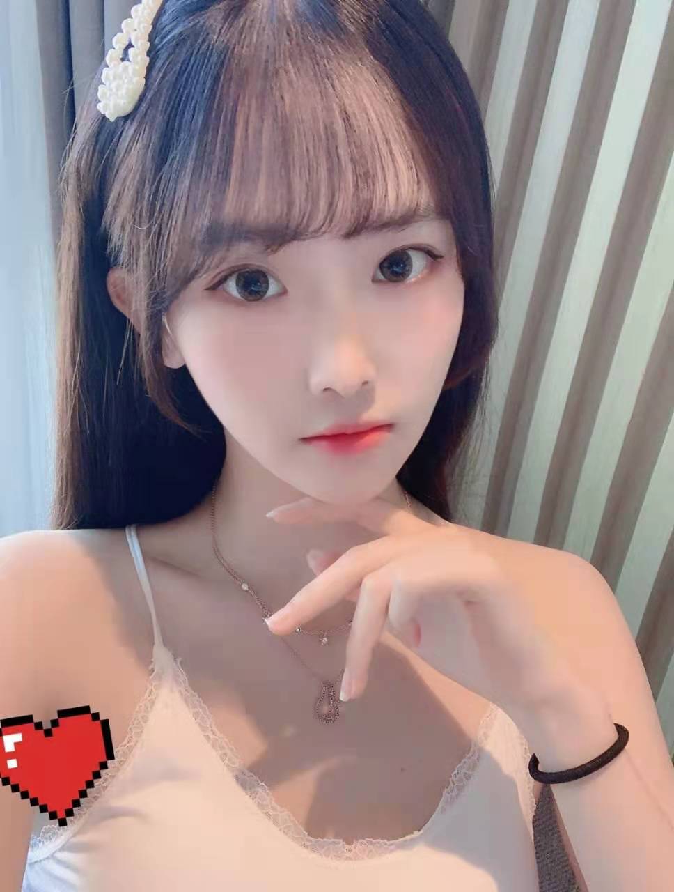΢��ͼƬ_20210720203018.jpg