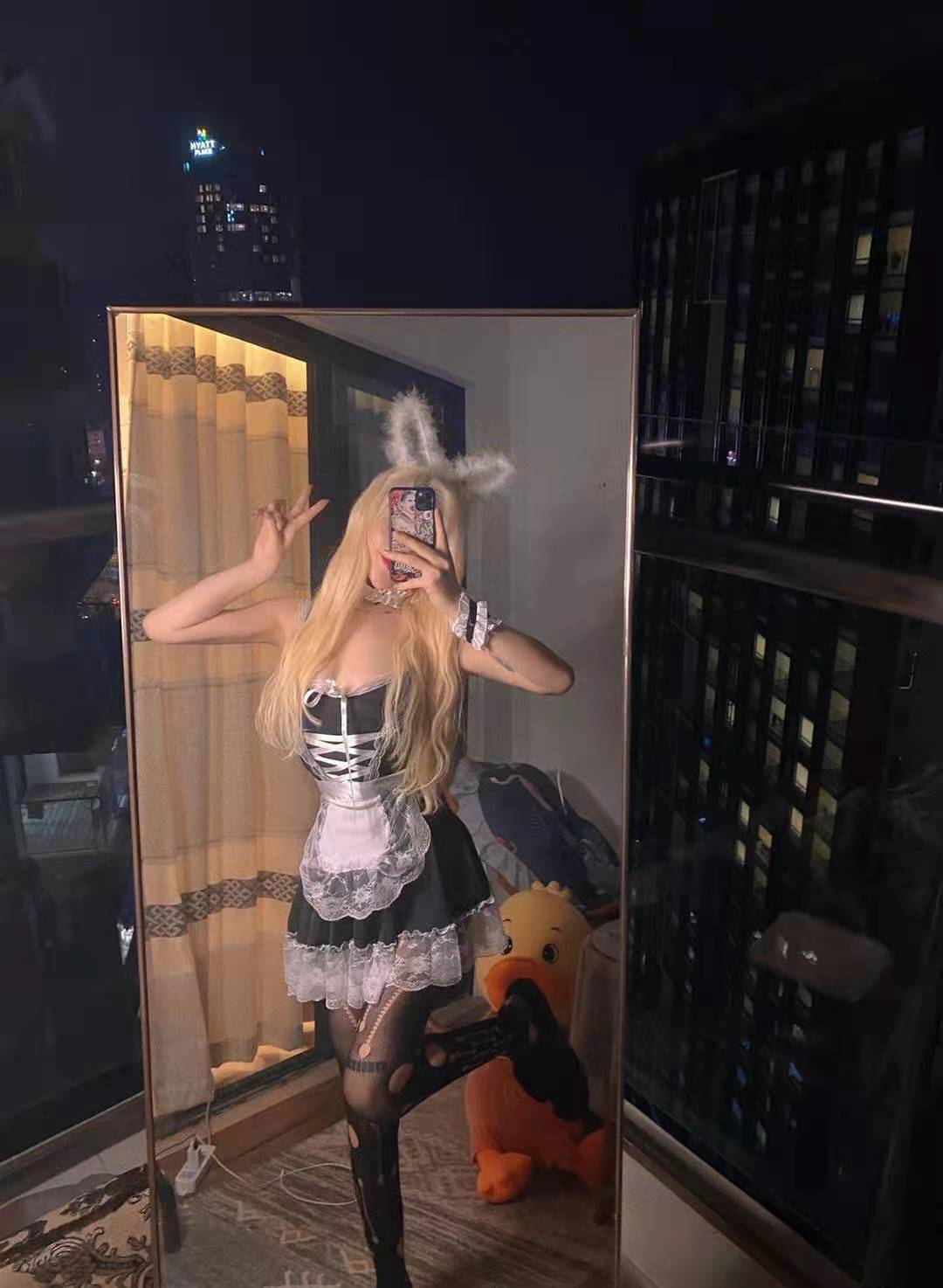΢��ͼƬ_20210826144830.jpg