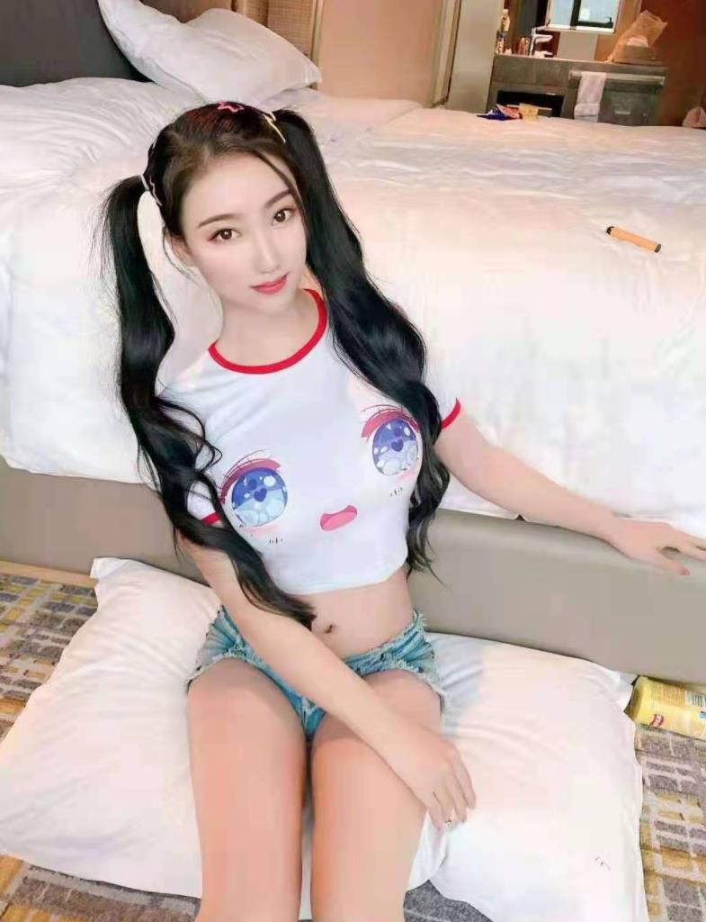 ΢�Ž�ͼ_20210830151747.jpg