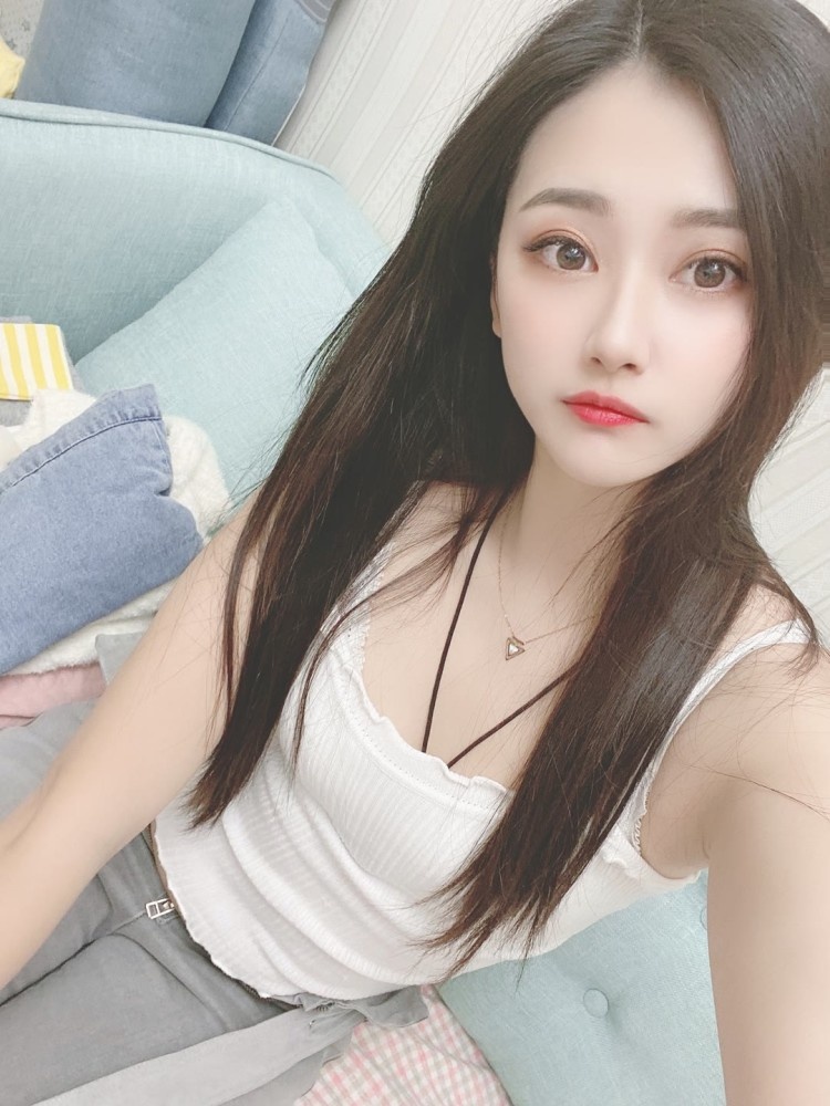 ΢��ͼƬ_20210901172040.jpg