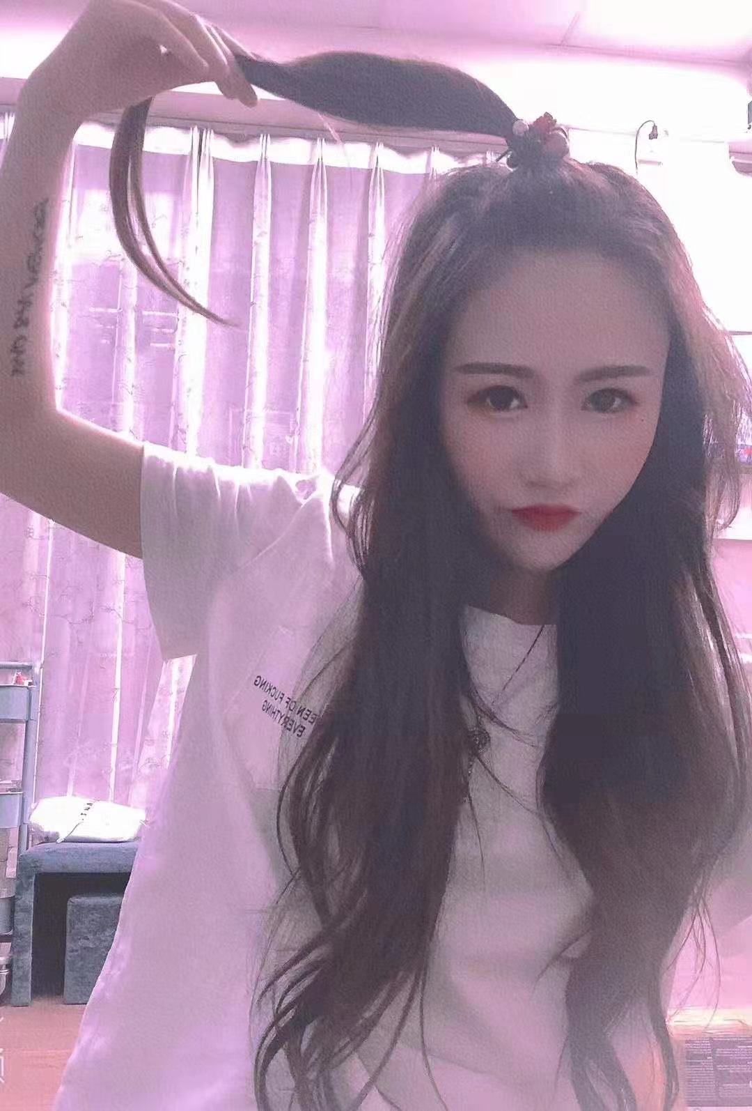 ΢��ͼƬ_20210903184544.jpg