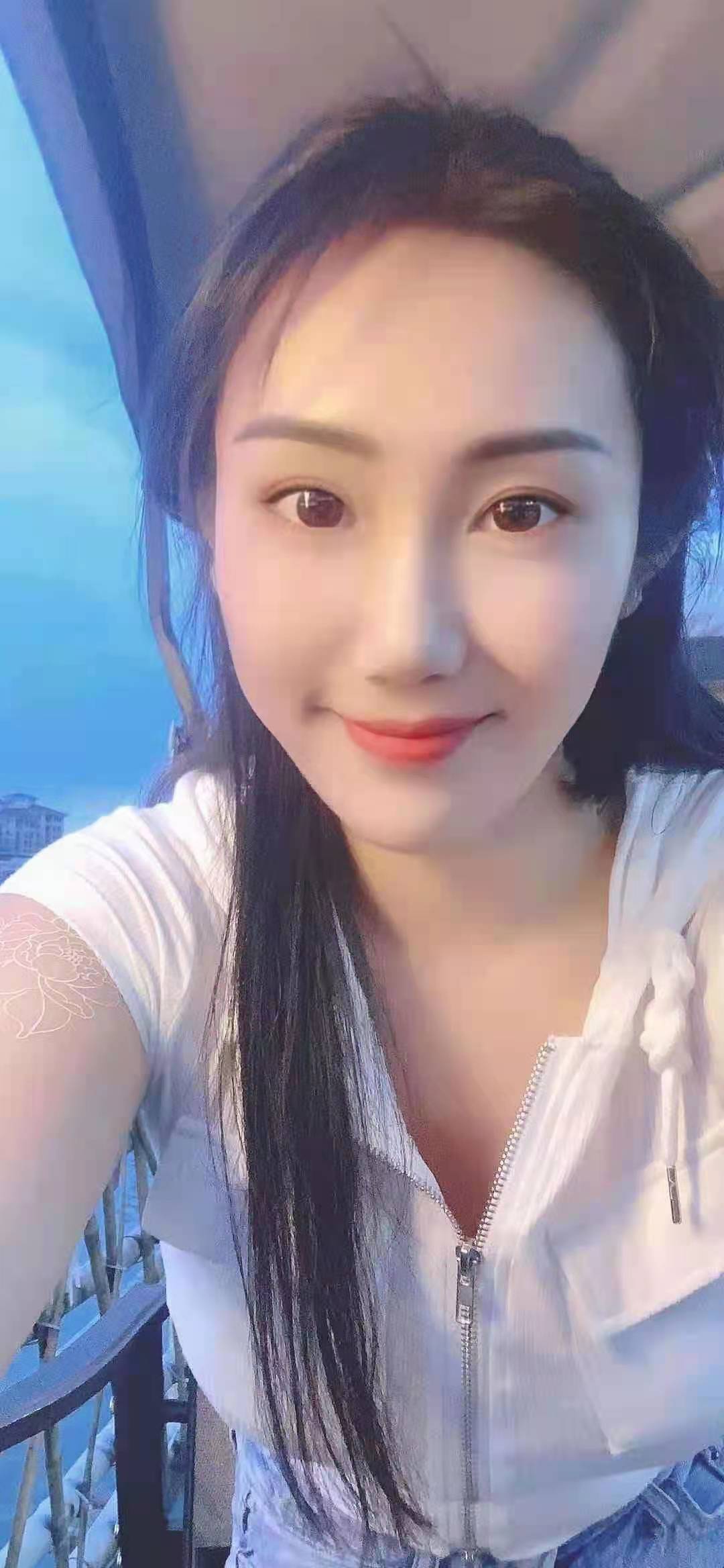 ΢ͼƬ_20211013155720.jpg