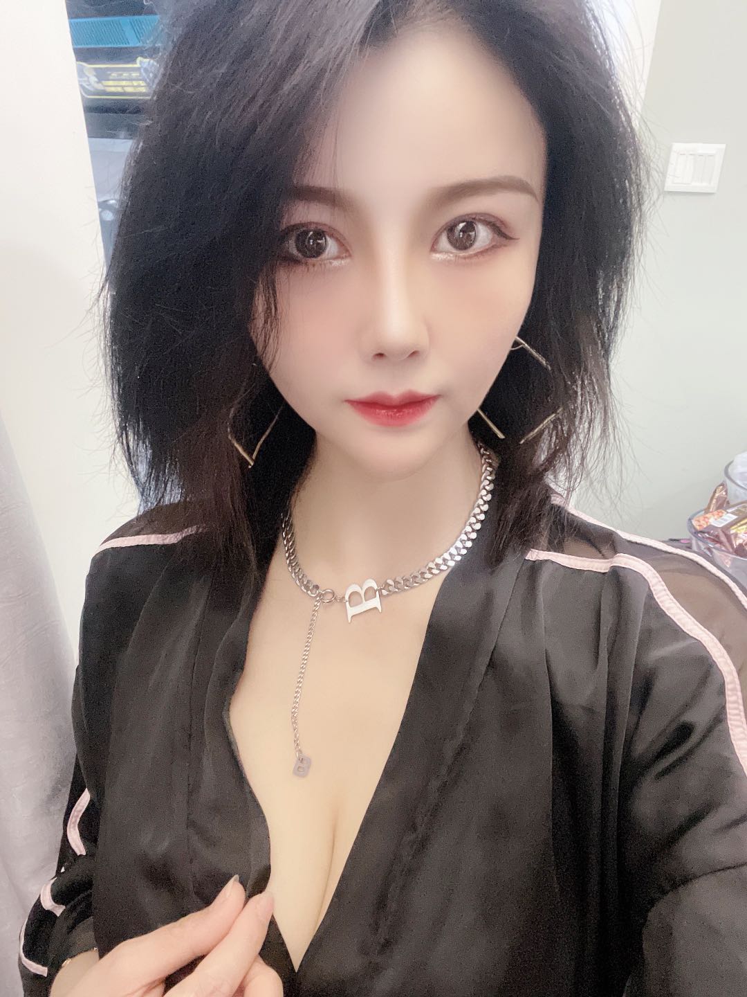 微信图片_20211213115405.jpg