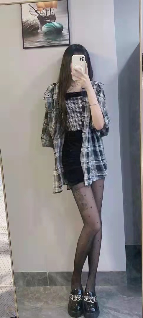 ΢ͼƬ_20220321225546.jpg