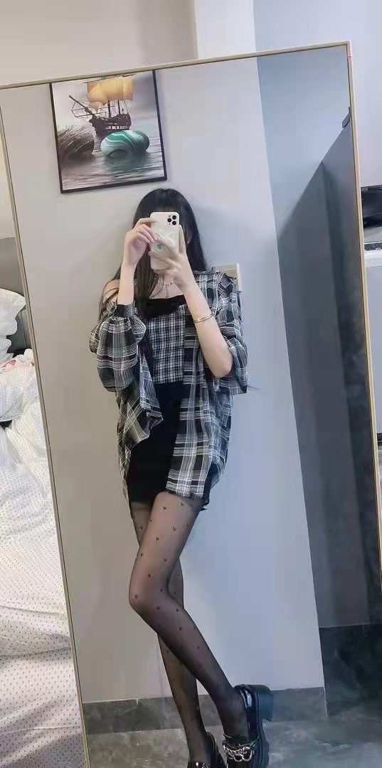 ΢ͼƬ_20220321225548.jpg