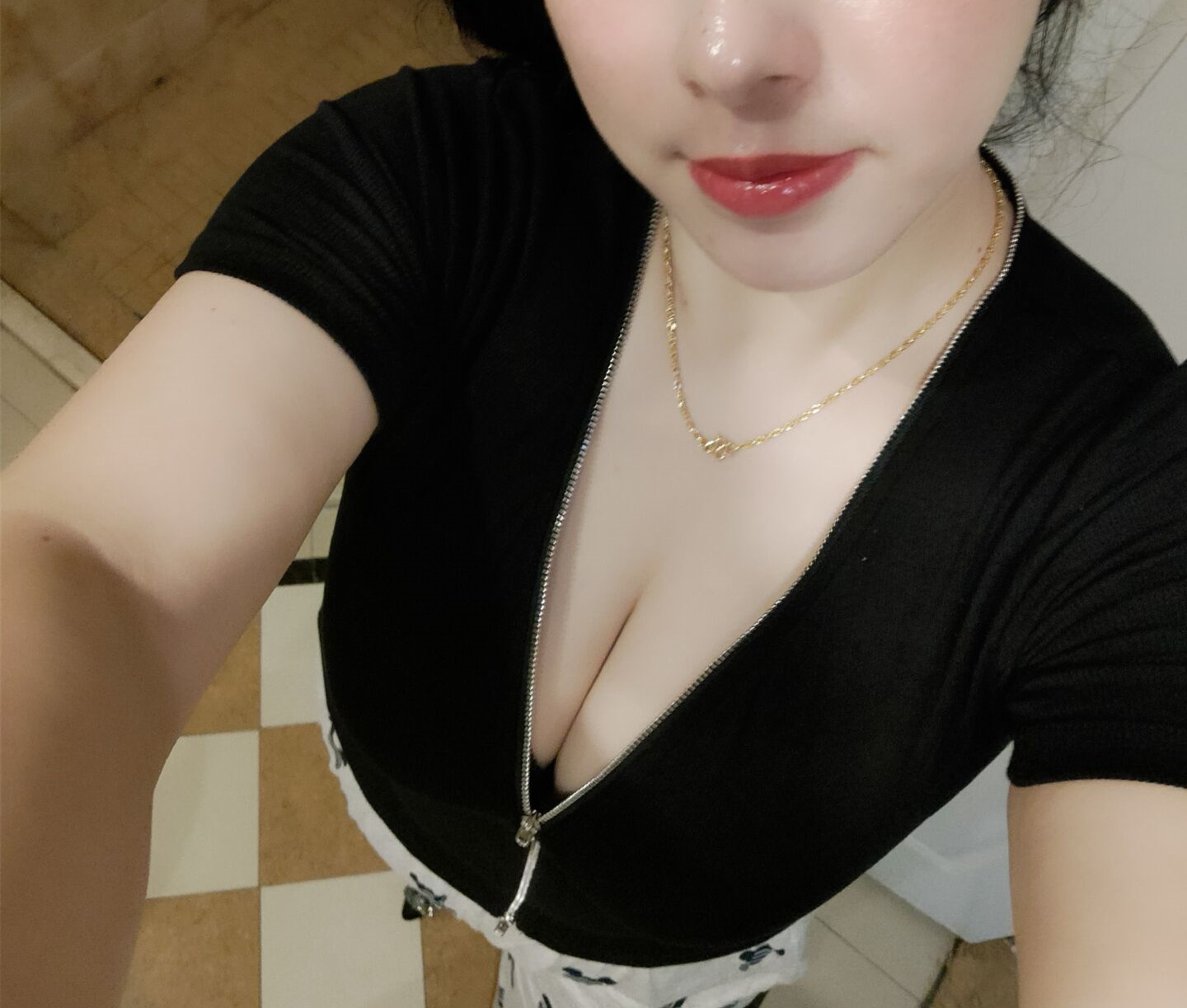QQͼƬ20220409155355_����.jpg