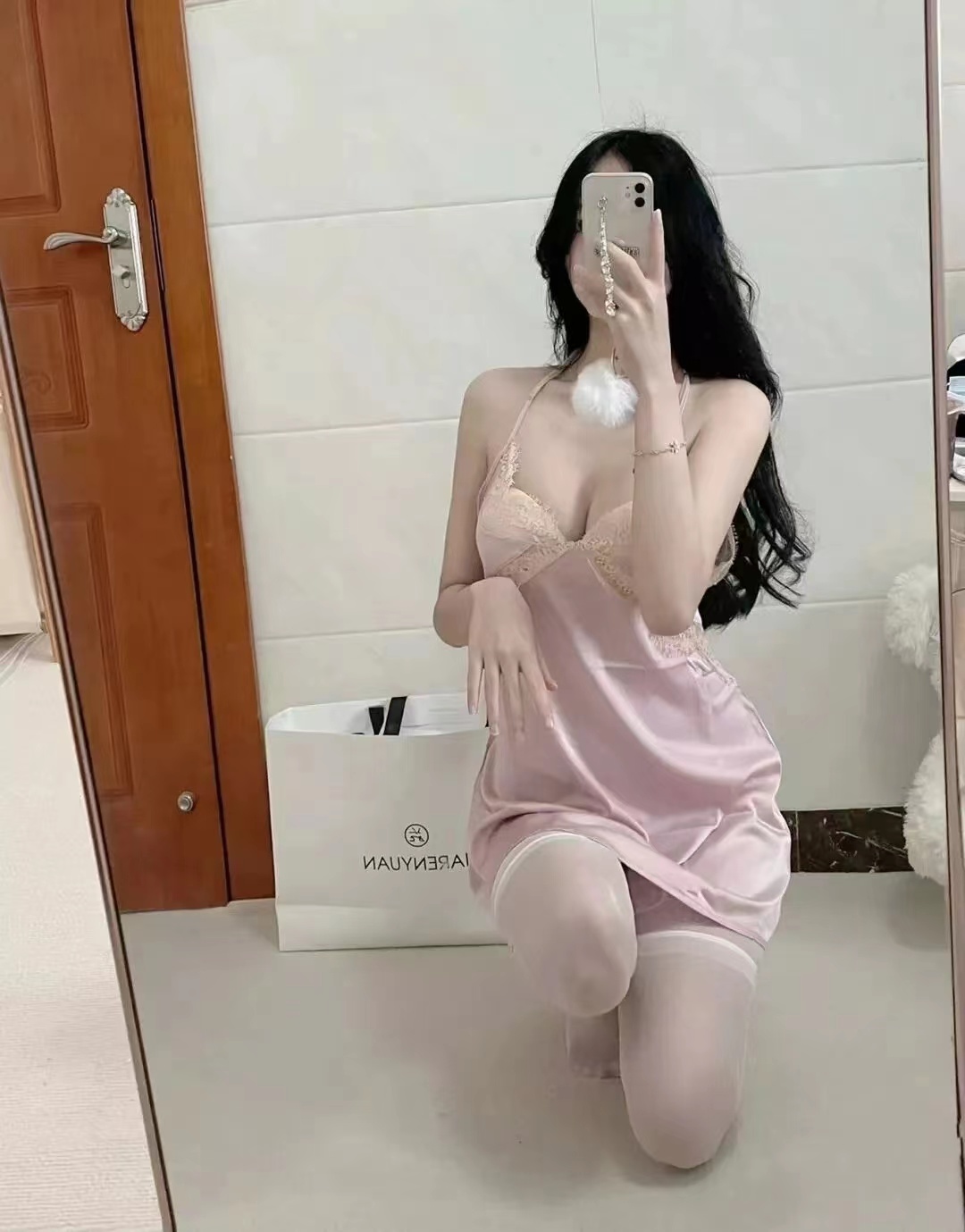 ΢��ͼƬ_20220615140105.jpg