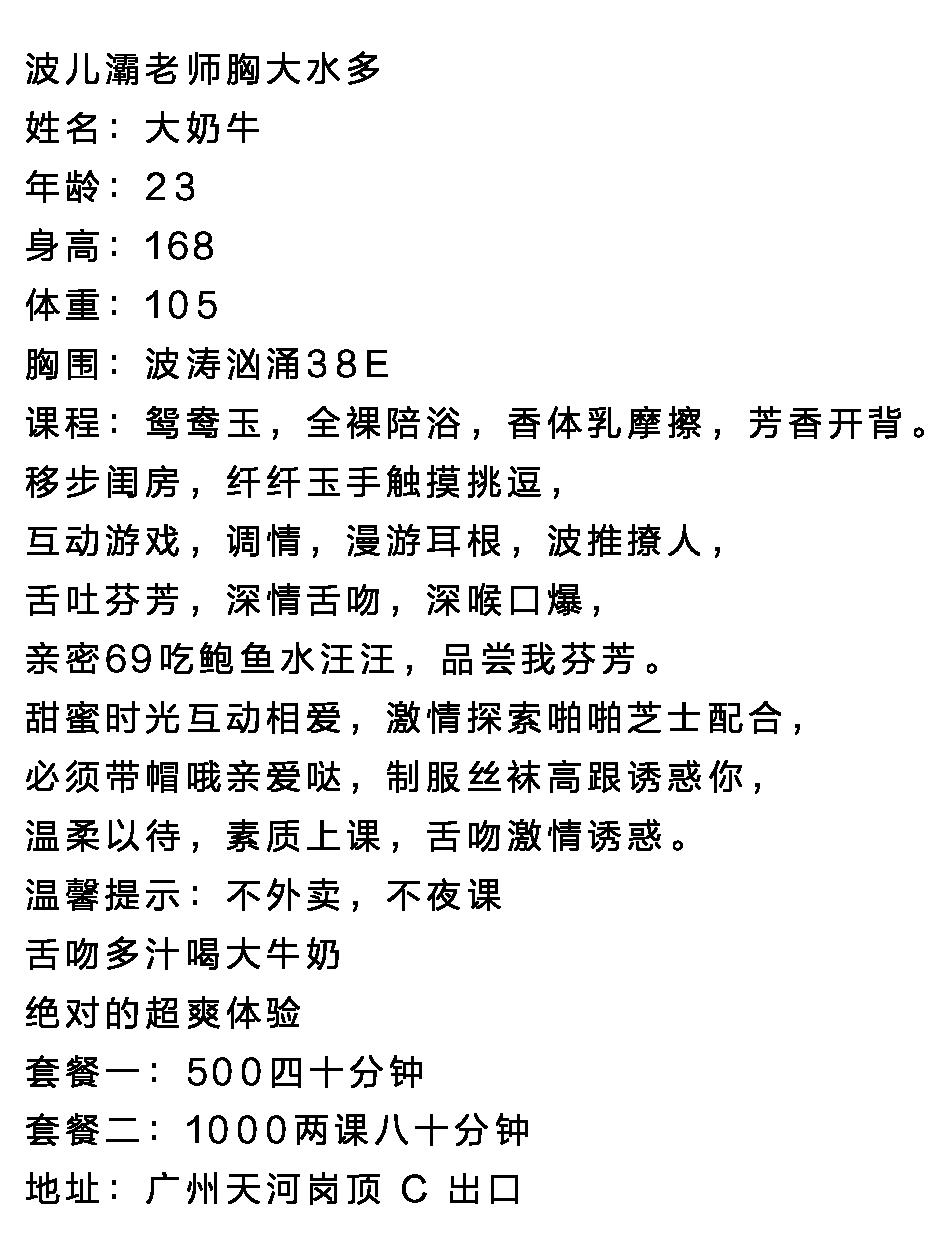 微信截图_20220630174218.jpg