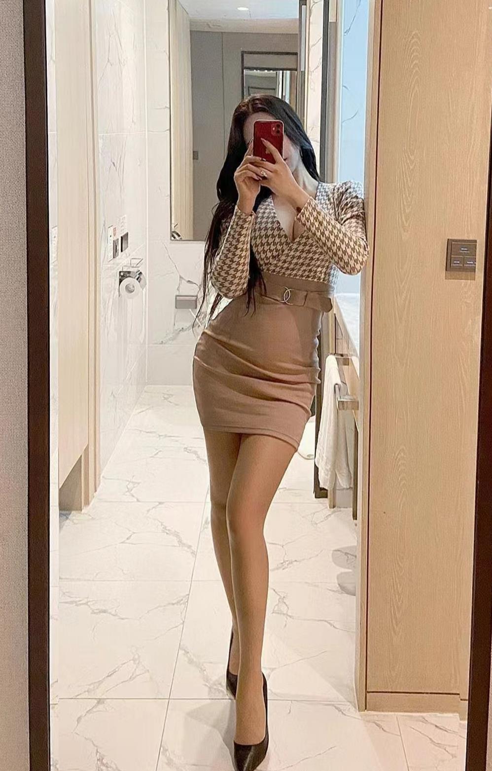 ΢�Ž�ͼ_20220809170453.jpg