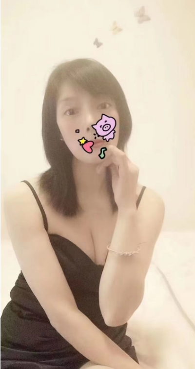 QQ��ͼ20230309224007.png