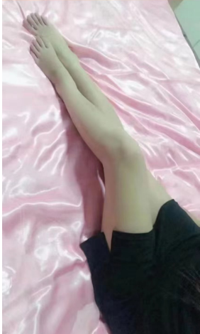 QQ��ͼ20230309224117.png