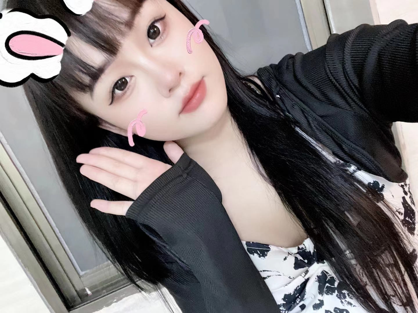 ΢��ͼƬ_20230319184406.jpg