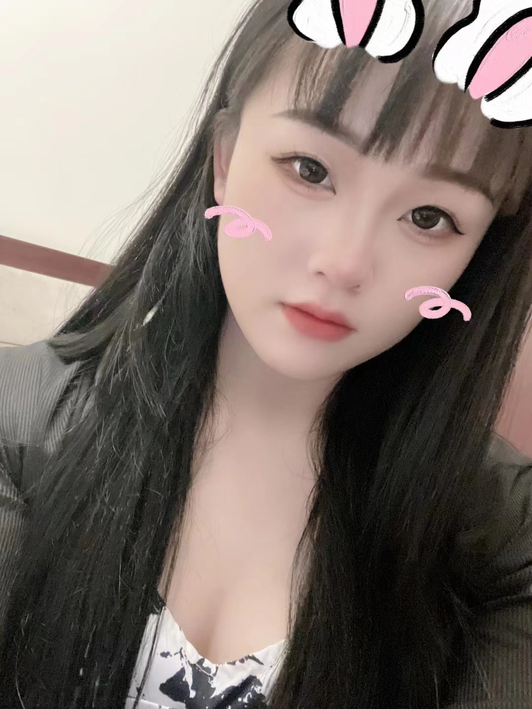 ΢��ͼƬ_20230320124020.jpg