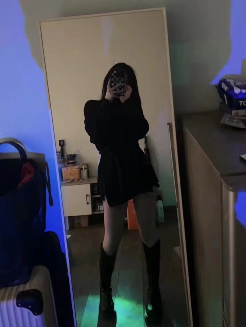 ΢��ͼƬ_20230320125444.jpg