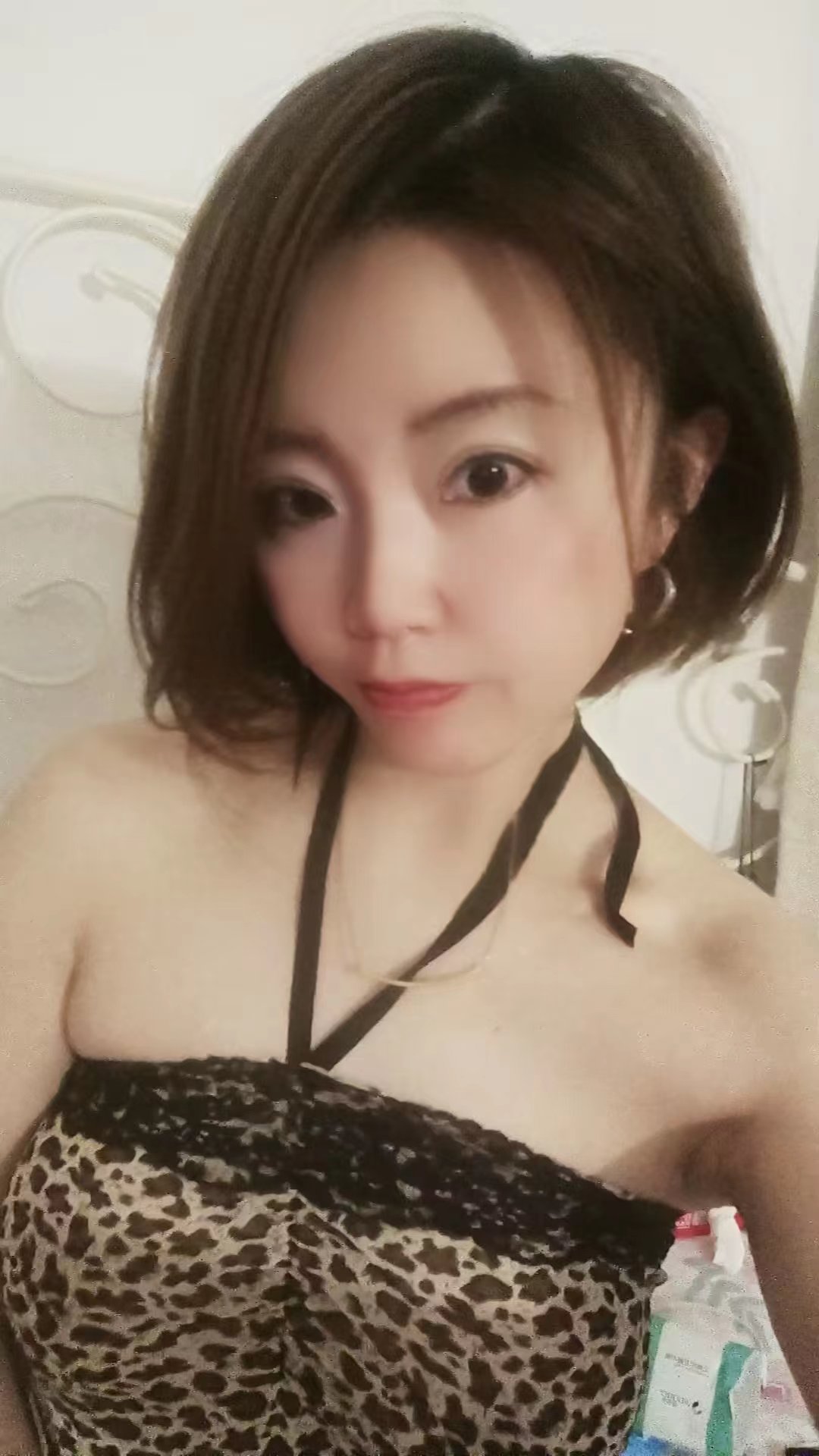 微信图片_20230511152649.jpg