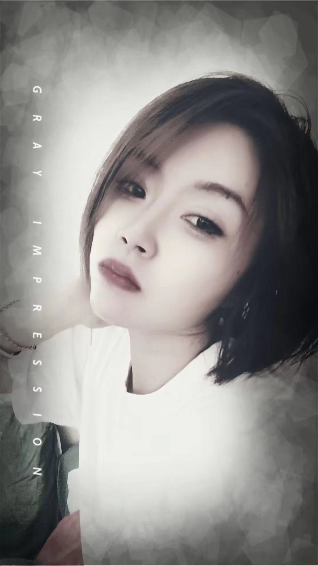 微信图片_20230511152653.jpg