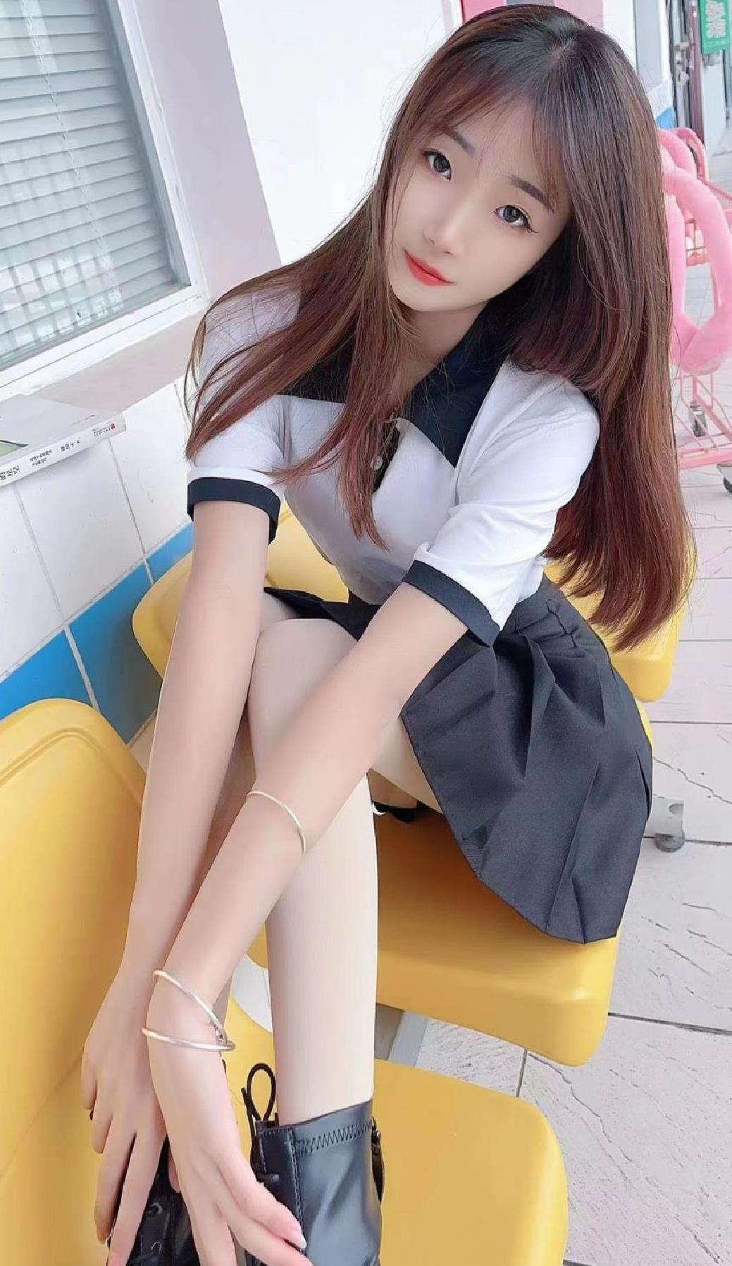 ΢�Ž�ͼ_20230603133420.jpg