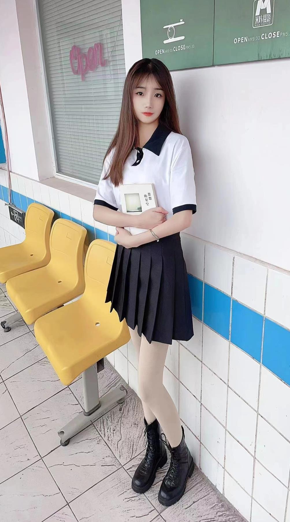 ΢�Ž�ͼ_20230603133401.jpg