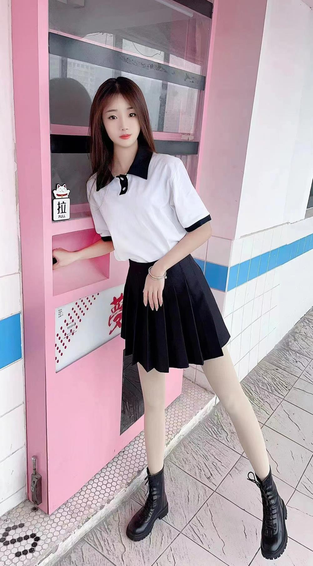 ΢�Ž�ͼ_20230603133408.jpg