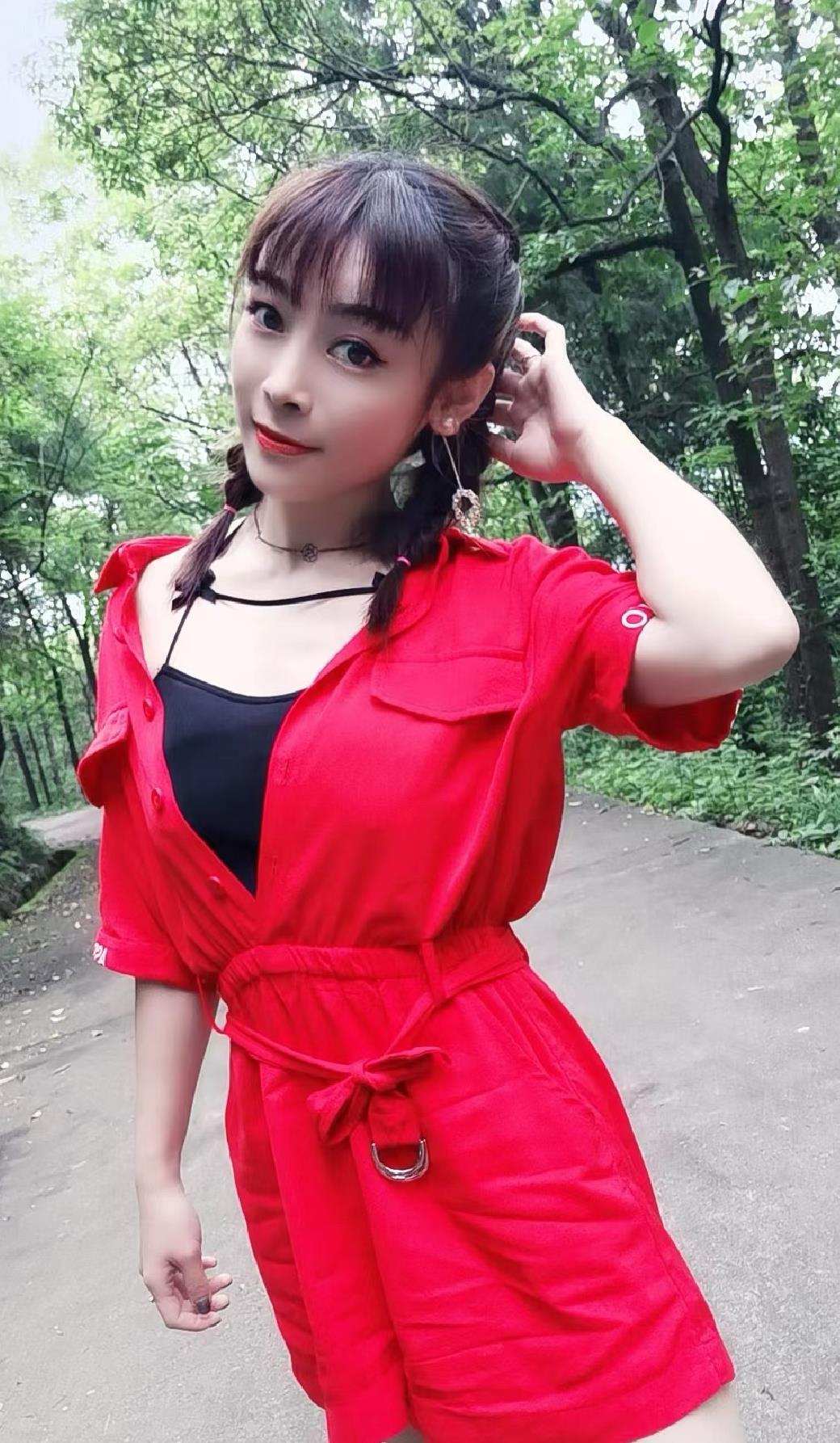 ΢�Ž�ͼ_20230801230505.jpg