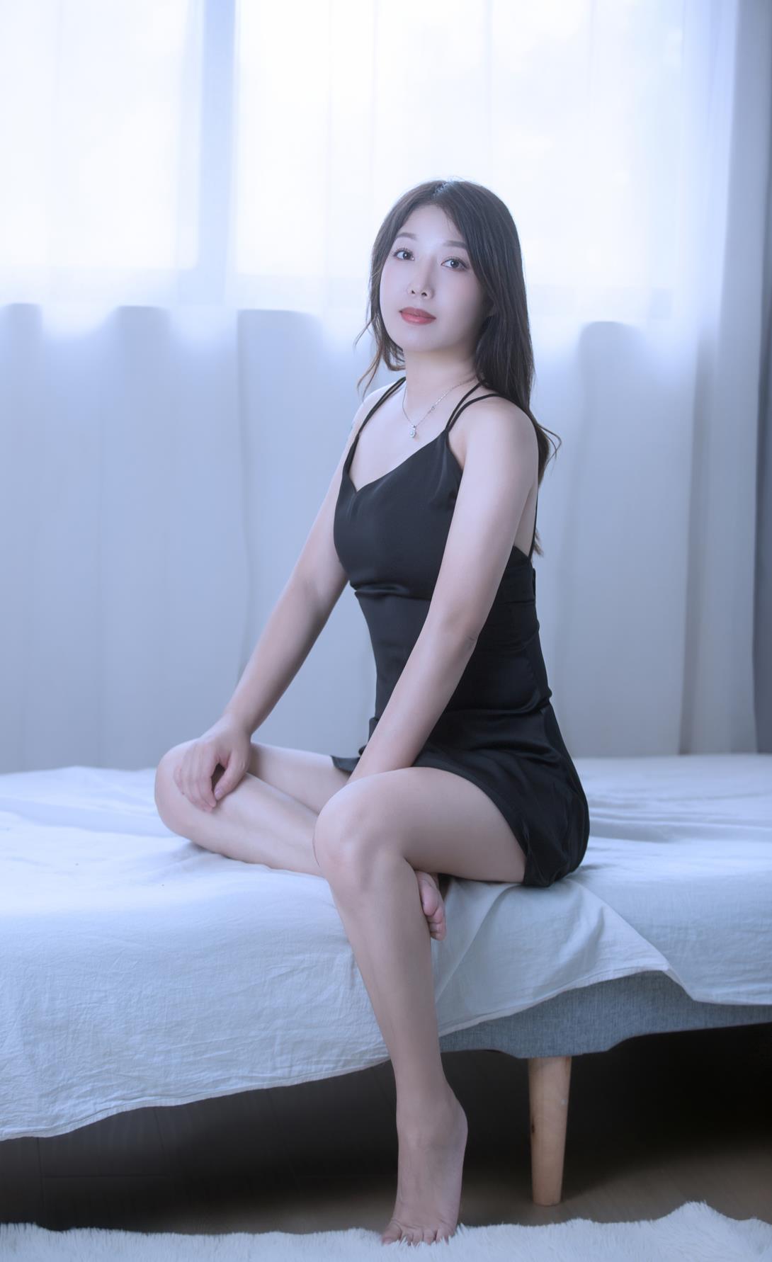 ΢�Ž�ͼ_20230824192332.jpg