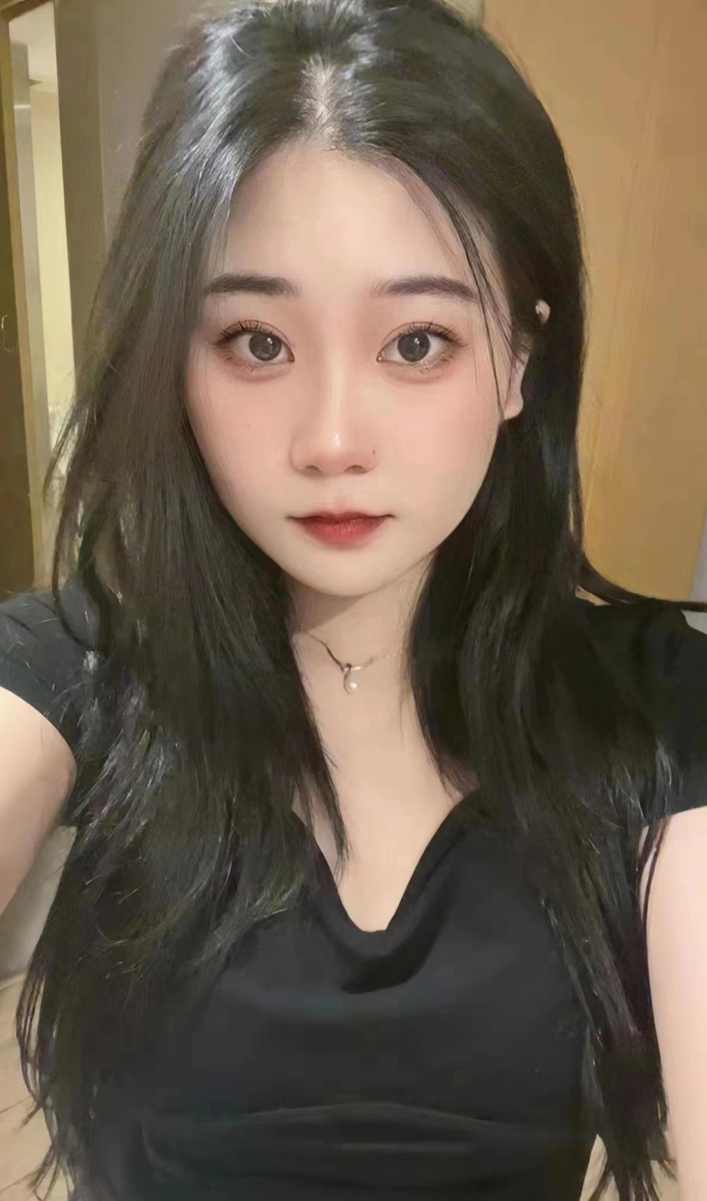 ΢�Ž�ͼ_20230828182552.jpg