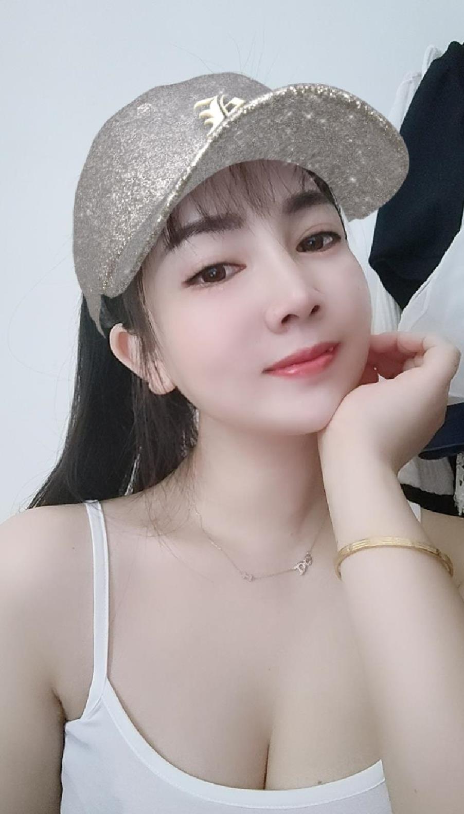 ΢�Ž�ͼ_20230515131527.jpg
