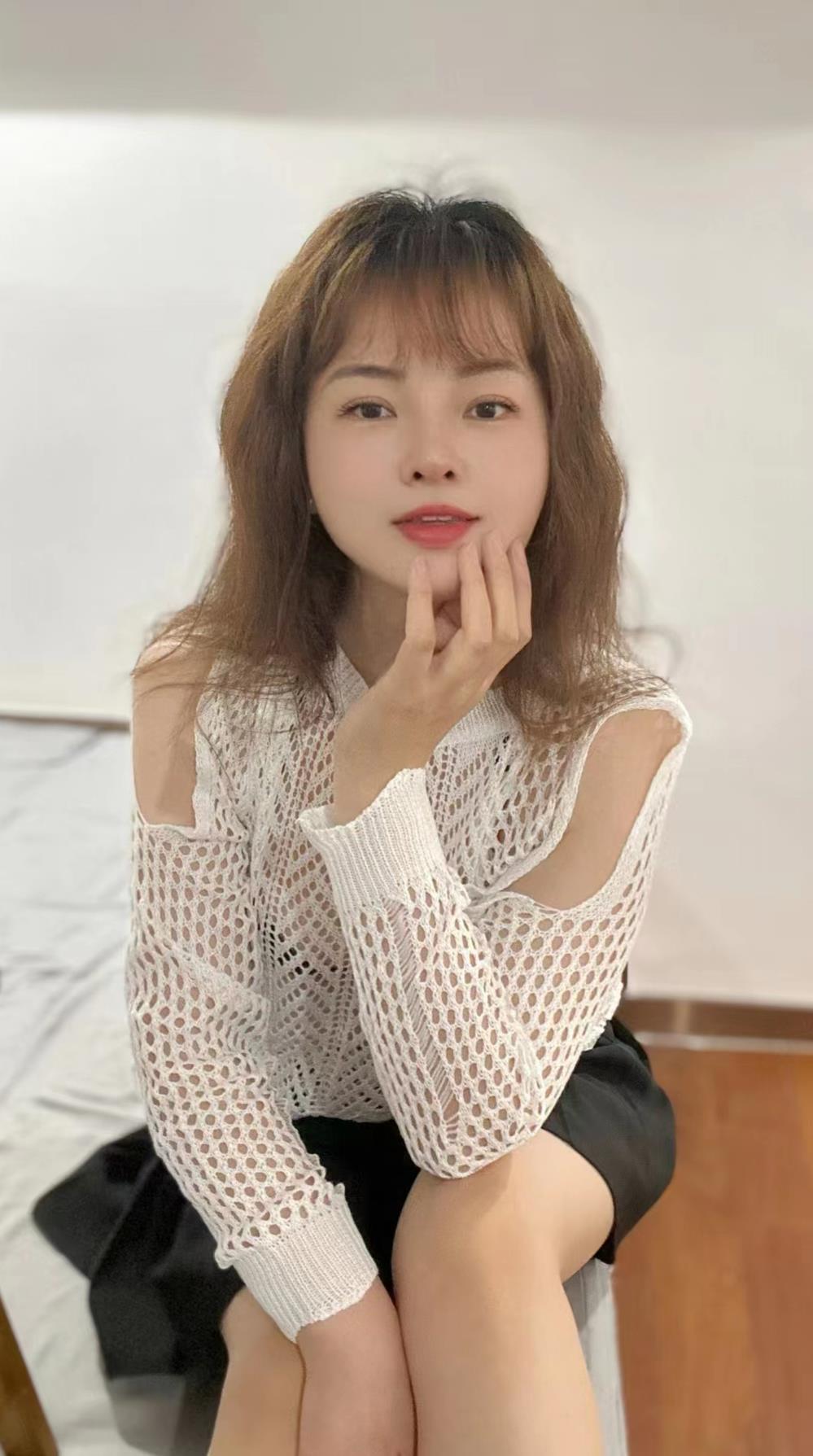 微信截图_20230514222520.jpg