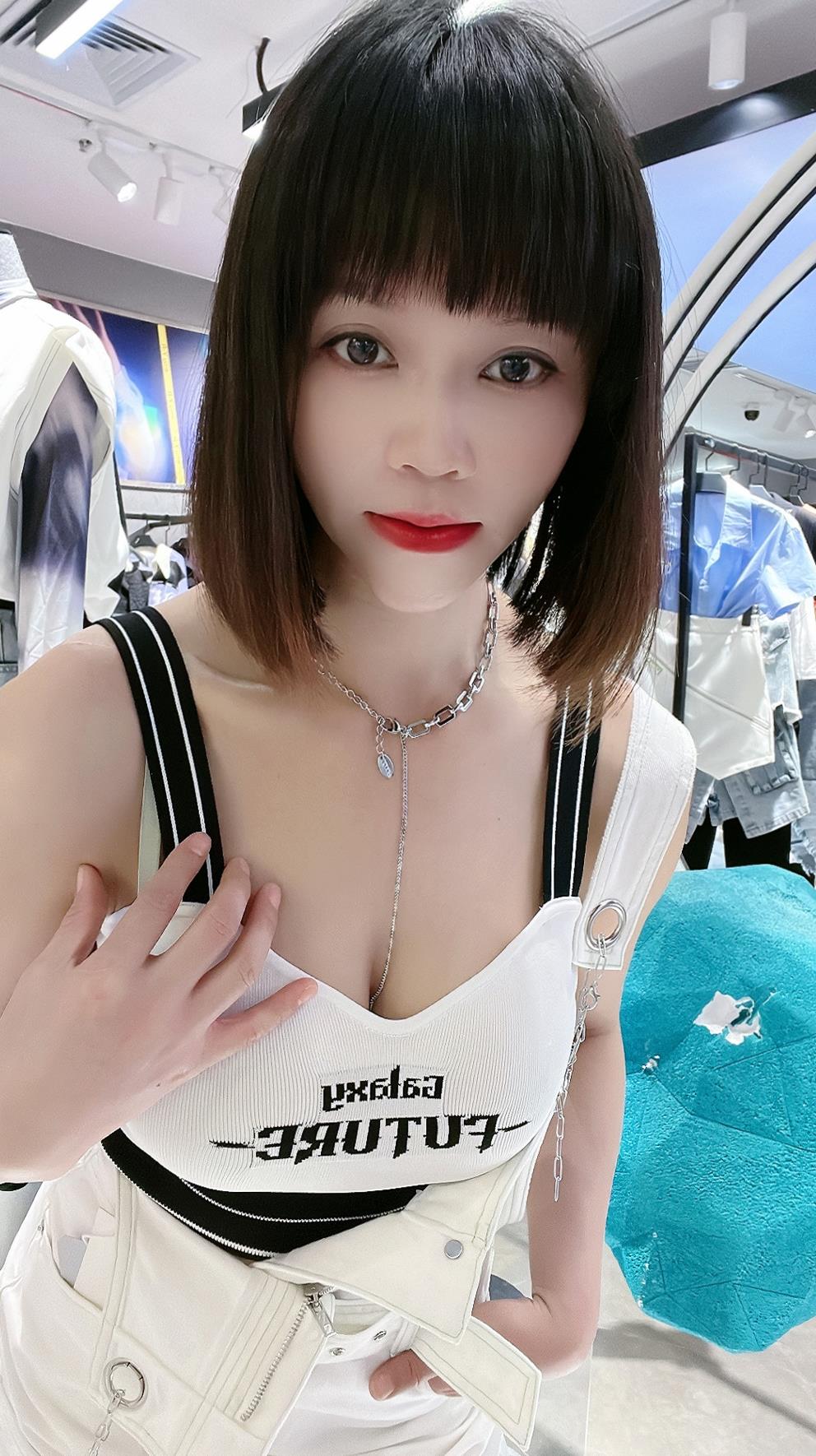 ΢�Ž�ͼ_20230812230757.jpg