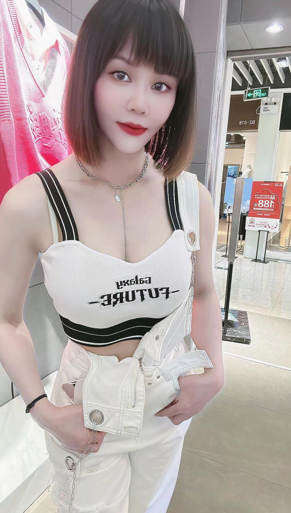 ΢�Ž�ͼ_20230812230747.jpg