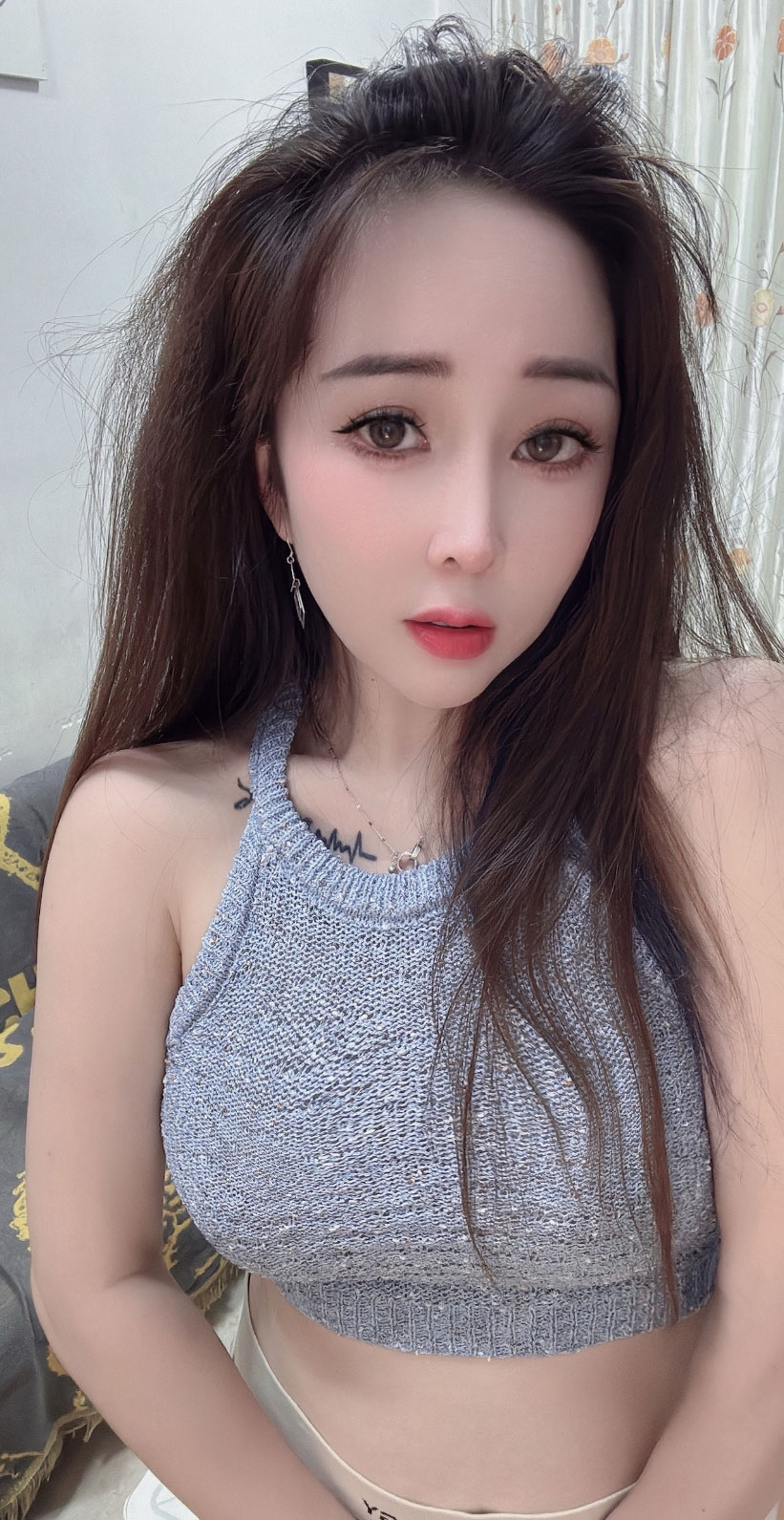 ΢�Ž�ͼ_20231026162415.jpg