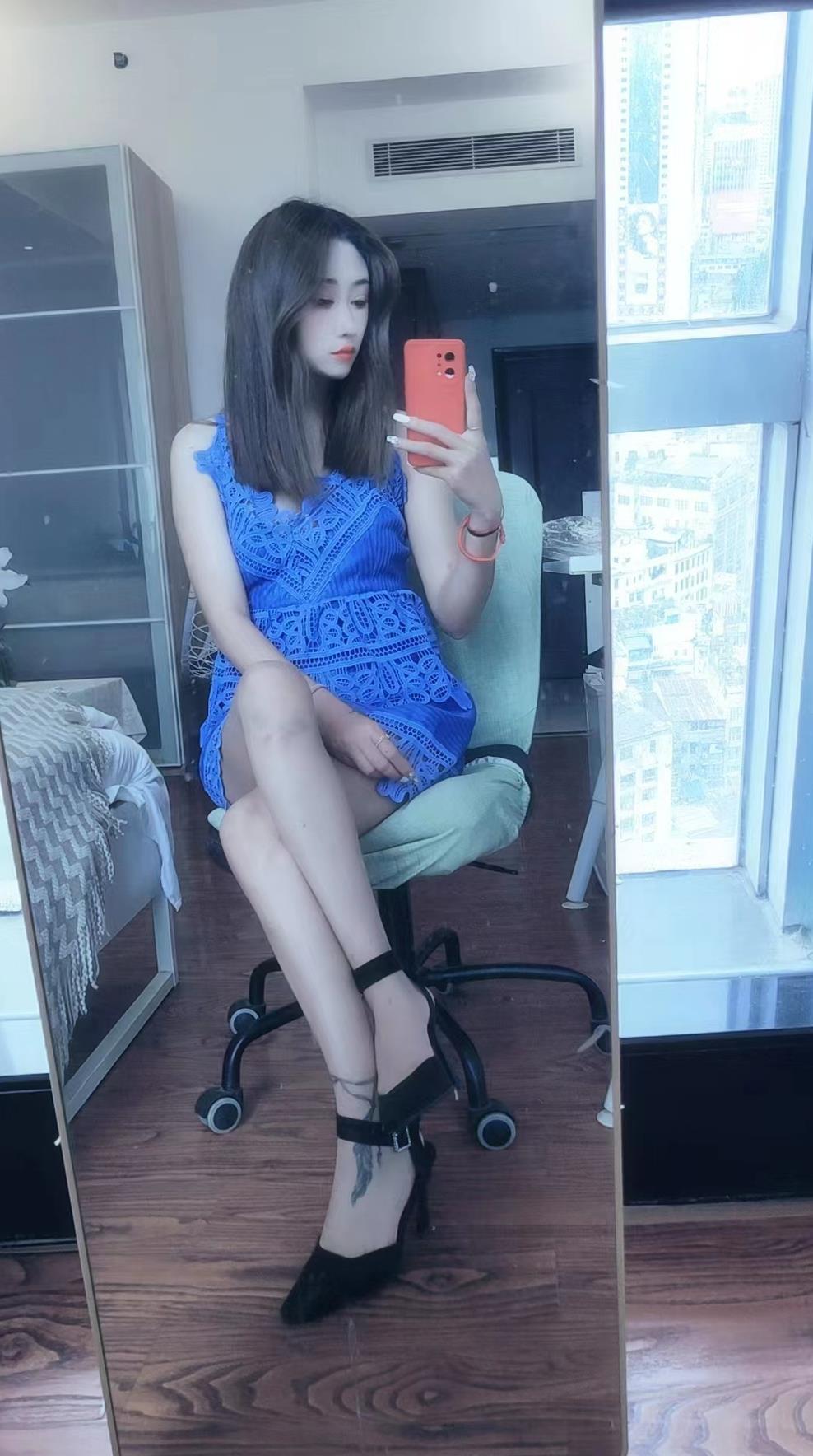΢�Ž�ͼ_20230830211446.jpg