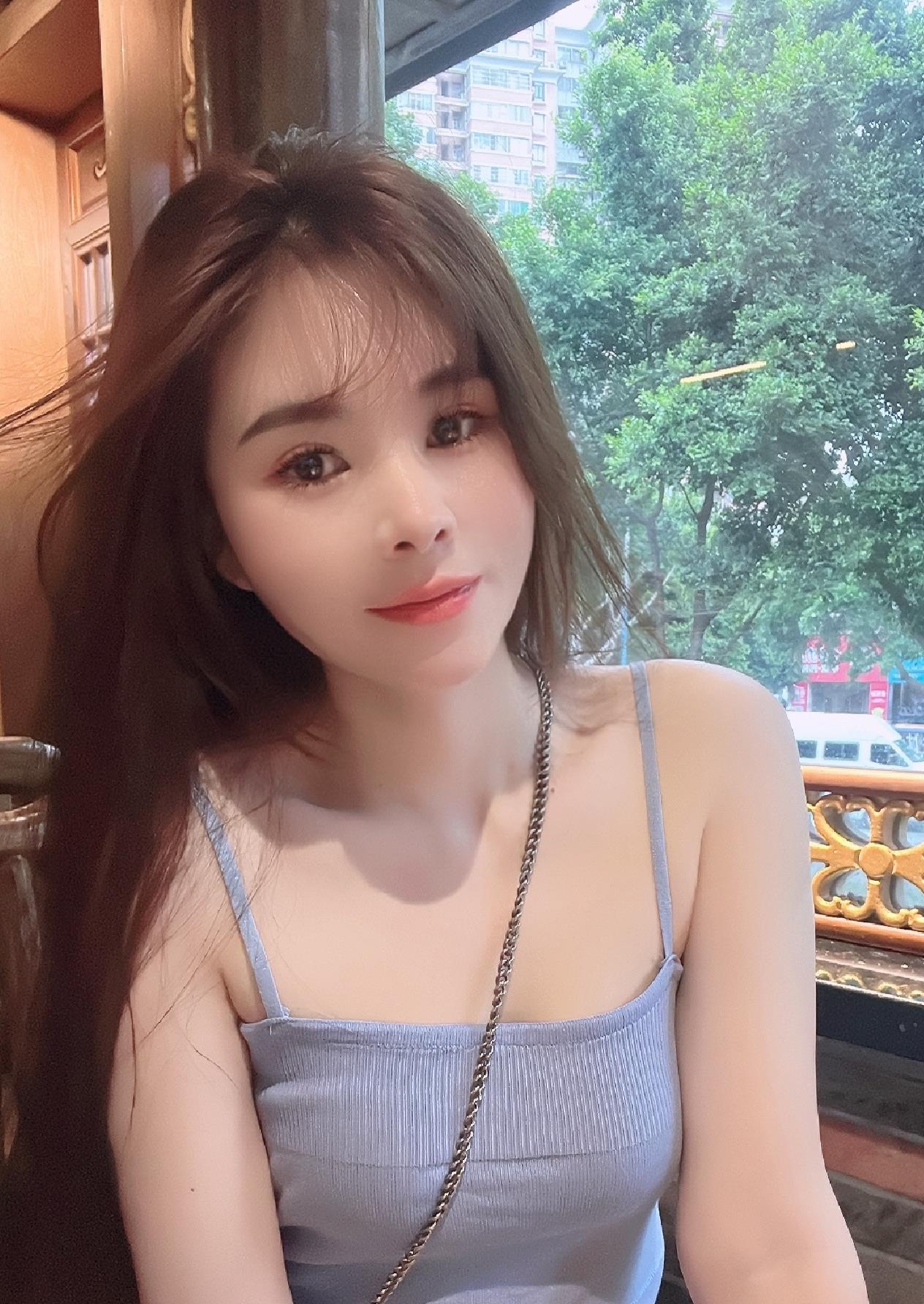 ΢�Ž�ͼ_20230905145546.jpg